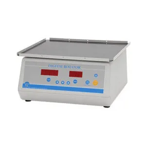 Digisystem Digital Rotator DSR-23D-N1