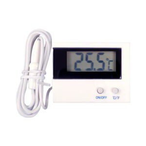 Digital Thermometer ST 1A