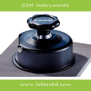 GSM Instruments Category Banner