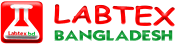 Labtex Web Logo