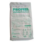 Profeel Powder Free Surgical Hand Gloves 1 Pair Malaysia