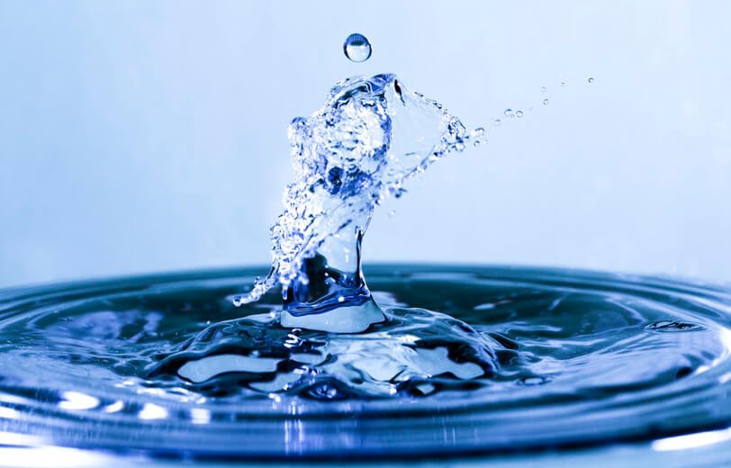 Difference between distilled water demineralized water and deionized water
