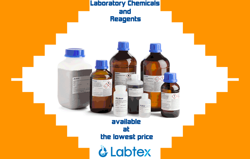 Lab Chemical Store in Bangladesh LB