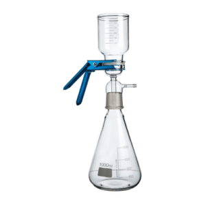 Millipore Filtration Unit 1000mL