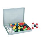 Polylab Atomic Model Set (Junior)