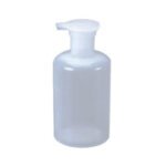 PolyLab Dropping Bottle 60mL