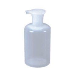PolyLab Dropping Bottle 60mL