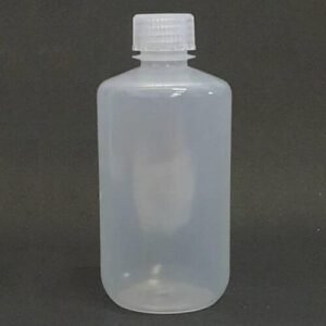 PolyLab Reagent Bottle 1000 ml Narrow Mouth