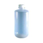PolyLab Reagent Bottle 1000 ml Narrow Mouth
