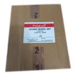 Polylab Atomic Model Set (Junior)