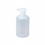 PolyLab Dropping Bottle 60mL