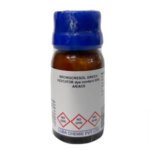 Bromocresol Green AR Grade 25gm Loba-India