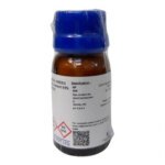 Bromocresol Green AR Grade 25gm Loba-India