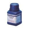 Bromophenol Blue Indicator AR Grade 25gm Loba India