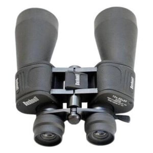 Bushnell 10-90X80 Zoom 10-90X Prism Binocular Telescope