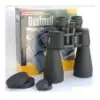 Bushnell 10-90X80 Zoom 10-90X Prism Binocular Telescope