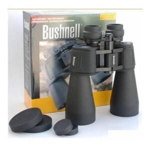 Bushnell 10-90X80 Zoom 10-90X Prism Binocular Telescope