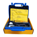 Carbon Dioxide Detector Meter AR8200 CO2 Meter, Smart Sensor