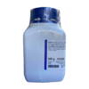 Ferric Chloride Hexahydrate 500gm, Loba-India