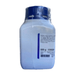Ferric Chloride Hexahydrate 500gm, Loba-India