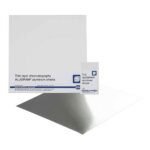 MN TLC Plate (Pre-Coated TLC Sheet) 20x20cm (25 Pcs Pack), Germany
