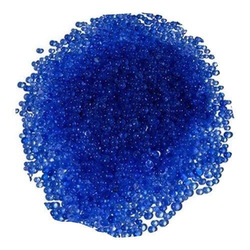 Silica Gel 1kg Price