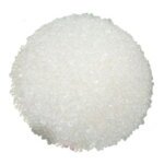 Silica Gel 250gm (Loose Pack) White