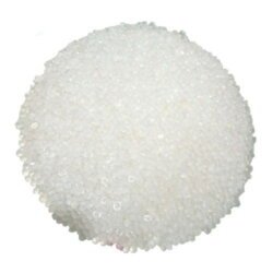Silica Gel 250gm (Loose Pack) White