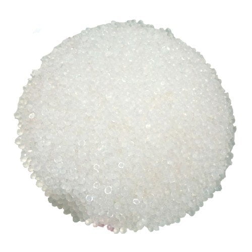 Silica Gel 250 gm Loose Pack White