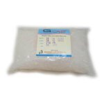 Silica Gel 250gm (Loose Pack) White