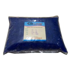 Silica Gel 500gm (Loose Pack) Blue