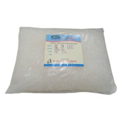 Silica Gel 500gm (Loose Pack) White
