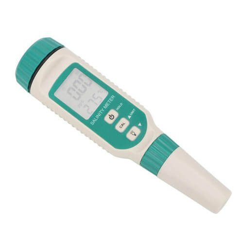 Water Testing Meter Price in Bangladesh Labtex Bangladesh