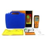 Smart Sensor K-Type Digital Thermometer AS857