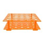 Snap Together Conical Tube Racks Falcon Tube Racks 2 in 1 Stand
