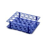 Snap Together Conical Tube Racks Falcon Tube Racks 2 in 1 Stand