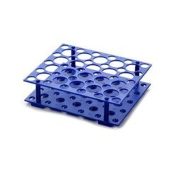 Snap Together Conical Tube Racks Falcon Tube Racks 2 in 1 Stand