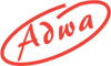 Adwa Brand Logo