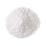 Calcium Hydroxide 500gm Lab Grade India