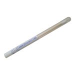 Cotton Swab Stick 6 Inch with Tube 100 Pcs