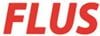 FLUS Brand Logo