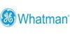whatman brand logo