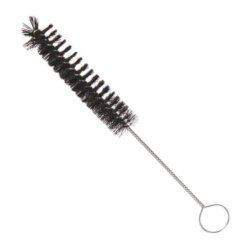 Test Tube Brush 12mm Dia 8 Inch Length