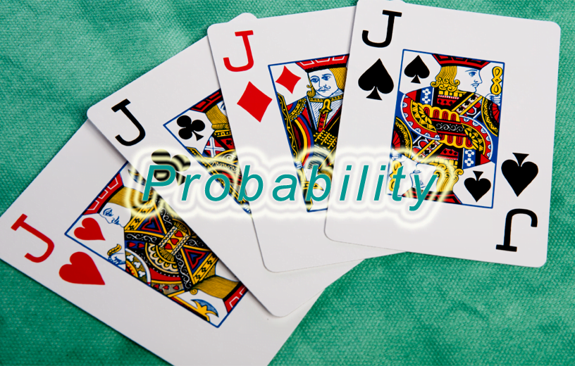 10 Examples of Probability in Real Life