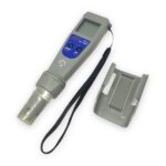 Adwa Pocket Waterproof pH ORP, Temp. Pocket Tester AD14