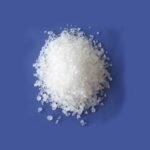 Aluminium Sulfate 500gm Lab Grade, Merck India