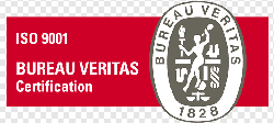 BUREAU VERITAS