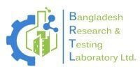 Bangladesh Research and Testing Laboratory Ltd