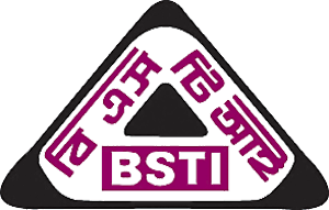 Bangladesh Standards and Testing Institution BSTI