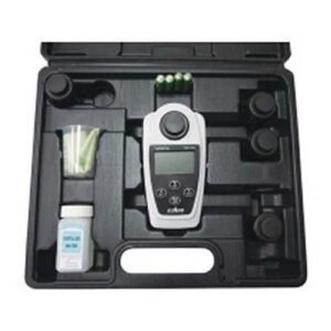 Ezdo Turbidity Meter TUB-430 Taiwan